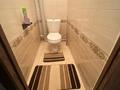 1-комнатная квартира · 48 м² · 3/12 этаж, Туран 2 19Б за 120 000 ₸ в Шымкенте — фото 10