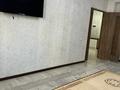 1-комнатная квартира · 48 м² · 3/12 этаж, Туран 2 19Б за 120 000 ₸ в Шымкенте — фото 11