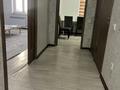 1-комнатная квартира · 48 м² · 3/12 этаж, Туран 2 19Б за 120 000 ₸ в Шымкенте — фото 2