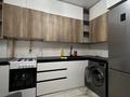 1-комнатная квартира · 48 м² · 3/12 этаж, Туран 2 19Б за 120 000 ₸ в Шымкенте — фото 3
