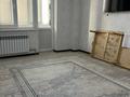 1-комнатная квартира · 48 м² · 3/12 этаж, Туран 2 19Б за 120 000 ₸ в Шымкенте — фото 5