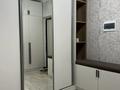 1-комнатная квартира · 48 м² · 3/12 этаж, Туран 2 19Б за 120 000 ₸ в Шымкенте — фото 6