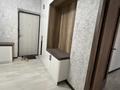 1-комнатная квартира · 48 м² · 3/12 этаж, Туран 2 19Б за 120 000 ₸ в Шымкенте — фото 7