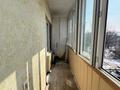 4-комнатная квартира, 94.2 м², 4/5 этаж, мкр №8 55а за 78 млн 〒 в Алматы, Ауэзовский р-н — фото 52