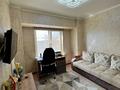 4-комнатная квартира, 94.2 м², 4/5 этаж, мкр №8 55а за 78 млн 〒 в Алматы, Ауэзовский р-н — фото 8
