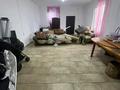 Отдельный дом • 4 комнаты • 150 м² • 6 сот., Кожамиярова 41 за 27 млн 〒 в Талдыкоргане — фото 8