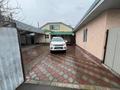 Отдельный дом • 4 комнаты • 150 м² • 6 сот., Кожамиярова 41 за 27 млн 〒 в Талдыкоргане