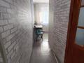 3-бөлмелі пәтер · 56.3 м² · 3/5 қабат, Айманова 23 — Apt. 87, бағасы: 18.9 млн ₸ в Павлодаре — фото 24