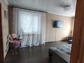 3-бөлмелі пәтер · 56.3 м² · 3/5 қабат, Айманова 23 — Apt. 87, бағасы: 18.9 млн ₸ в Павлодаре — фото 4