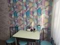 3-бөлмелі пәтер · 56.3 м² · 3/5 қабат, Айманова 23 — Apt. 87, бағасы: 18.9 млн ₸ в Павлодаре — фото 27