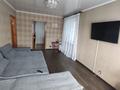 3-бөлмелі пәтер · 56.3 м² · 3/5 қабат, Айманова 23 — Apt. 87, бағасы: 18.9 млн ₸ в Павлодаре — фото 3