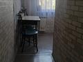 3-бөлмелі пәтер · 56.3 м² · 3/5 қабат, Айманова 23 — Apt. 87, бағасы: 18.9 млн ₸ в Павлодаре — фото 12