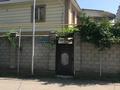 Жеке үй · 7 бөлме · 380 м² · 7 жүзд., Дубок-2 ш/а., Атамекен 140 — Шаляпина, бағасы: 1.5 млн ₸ в Алматы, Ауэзовский р-н