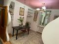 4-бөлмелі пәтер · 111.1 м² · 2/2 қабат, Академика Маргулана 115, бағасы: 30.5 млн ₸ в Павлодаре — фото 11