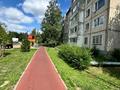 2-комнатная квартира · 46 м² · 3/5 этаж, 9 5а за 23.5 млн ₸ в Костанае — фото 62