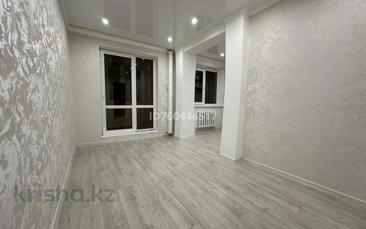 2-комнатная квартира · 46 м² · 3/5 этаж, 9 5а за 23.5 млн ₸ в Костанае — фото 140