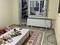 2-комнатная квартира · 62 м² · 5/5 этаж, 1 мкр 44 — Ерубаевтың көшесіне жақын, супермаркет, садик, мектеп, тойхана за 10 млн 〒 в Туркестане
