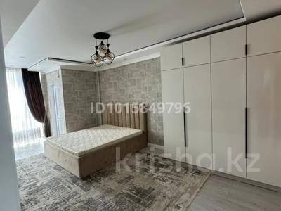 2-бөлмелі пәтер · 68 м² · 6/12 қабат, Қайтпас 1 ш/а., Байдибек би 116, бағасы: ~ 40 млн ₸ в Шымкенте, Каратауский р-н