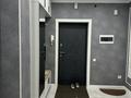 2-бөлмелі пәтер · 68 м² · 6/12 қабат, Қайтпас 1 ш/а., Байдибек би 116, бағасы: ~ 40 млн ₸ в Шымкенте, Каратауский р-н — фото 5