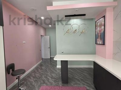 2-комнатная квартира · 68 м² · 7/10 этаж, мкр. Алтын орда, Мустафа Шокая за 31 млн ₸ в Актобе