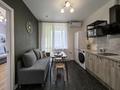 1-бөлмелі пәтер · 44 м² · 6/9 қабат, Турар Рыскулов 5 — Ул.Т.Рыскулова, бағасы: 20 000 ₸ в Астане, Есильский р-н — фото 5