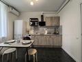 1-бөлмелі пәтер · 44 м² · 6/9 қабат, Турар Рыскулов 5 — Ул.Т.Рыскулова, бағасы: 20 000 ₸ в Астане, Есильский р-н — фото 6