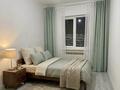 Жеке үй · 3 бөлме · 120 м² · 5 сот., Дача Нават 422 — «Азамат» дүкені, бағасы: 30 млн ₸ в Кемертогане — фото 6