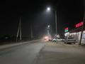 Жеке үй · 3 бөлме · 120 м² · 5 сот., Дача Нават 422 — «Азамат» дүкені, бағасы: 30 млн ₸ в Кемертогане — фото 13