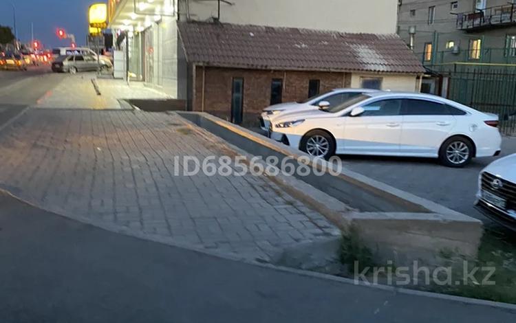 Еркін · 350 м², бағасы: 200 млн ₸ в Шымкенте, Аль-Фарабийский р-н — фото 2