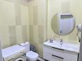 4 комнаты · 100 м² · 1/10 этаж, мкр Каргалы, Кенесары хана 54/11 за 50 000 ₸ в Алматы, Наурызбайский р-н — фото 11