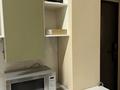 4 комнаты · 100 м² · 1/10 этаж, мкр Каргалы, Кенесары хана 54/11 за 50 000 ₸ в Алматы, Наурызбайский р-н — фото 13