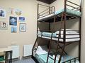 4 комнаты · 100 м² · 1/10 этаж, мкр Каргалы, Кенесары хана 54/11 за 50 000 ₸ в Алматы, Наурызбайский р-н — фото 2