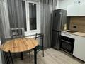 2-бөлмелі пәтер · 37 м² · 4/5 қабат, Энергетиктер 67 — ТОЦ Сауле, бағасы: 11.5 млн ₸ в Экибастузе