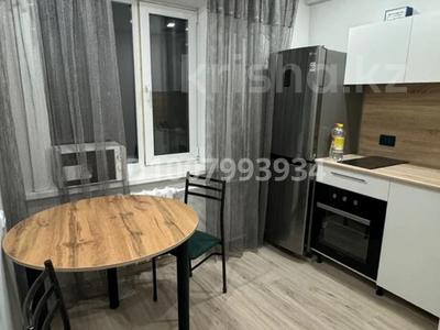 2-бөлмелі пәтер · 37 м² · 4/5 қабат, Энергетиктер 67 — ТОЦ Сауле, бағасы: 11.5 млн ₸ в Экибастузе
