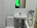 2-бөлмелі пәтер · 37 м² · 4/5 қабат, Энергетиктер 67 — ТОЦ Сауле, бағасы: 11.5 млн ₸ в Экибастузе — фото 6