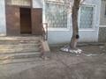 Дүкендер мен бутиктер · 200 м², бағасы: 95 млн ₸ в Караганде — фото 3