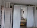 1-бөлмелі пәтер · 30 м² · 3/5 қабат, Актасты12 кв.60 — 40ая станция железнодорожный, бағасы: 14 млн ₸ в Астане, Алматы р-н — фото 2