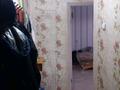 1-бөлмелі пәтер · 30 м² · 3/5 қабат, Актасты12 кв.60 — 40ая станция железнодорожный, бағасы: 14 млн ₸ в Астане, Алматы р-н — фото 3