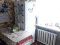 1-бөлмелі пәтер · 30 м² · 3/5 қабат, Актасты12 кв.60 — 40ая станция железнодорожный, бағасы: 14 млн ₸ в Астане, Алматы р-н — фото 4