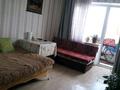 1-бөлмелі пәтер · 30 м² · 3/5 қабат, Актасты12 кв.60 — 40ая станция железнодорожный, бағасы: 14 млн ₸ в Астане, Алматы р-н — фото 5