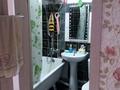 1-бөлмелі пәтер · 30 м² · 3/5 қабат, Актасты12 кв.60 — 40ая станция железнодорожный, бағасы: 14 млн ₸ в Астане, Алматы р-н — фото 6