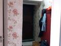 1-бөлмелі пәтер · 30 м² · 3/5 қабат, Актасты12 кв.60 — 40ая станция железнодорожный, бағасы: 14 млн ₸ в Астане, Алматы р-н — фото 8