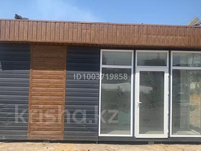 Магазины и бутики · 18 м² за 3.5 млн 〒 в Таразе