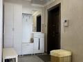 2-бөлмелі пәтер · 84.4 м² · 3/9 қабат, Кабанбай батыра 49/1, бағасы: 100 млн ₸ в Алматы, Медеуский р-н — фото 2
