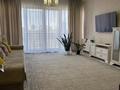 2-бөлмелі пәтер · 84.4 м² · 3/9 қабат, Кабанбай батыра 49/1, бағасы: 100 млн ₸ в Алматы, Медеуский р-н — фото 5