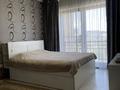 2-бөлмелі пәтер · 84.4 м² · 3/9 қабат, Кабанбай батыра 49/1, бағасы: 100 млн ₸ в Алматы, Медеуский р-н — фото 6