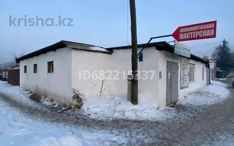 Отдельный дом • 5 комнат • 120 м² • 5 сот., Камзина 200 — Теплова за 33 млн 〒 в Павлодаре — фото 2