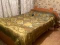 Отдельный дом • 5 комнат • 120 м² • 5 сот., Камзина 200 — Теплова за 33 млн 〒 в Павлодаре — фото 4