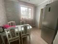 Отдельный дом • 5 комнат • 120 м² • 5 сот., Камзина 200 — Теплова за 33 млн 〒 в Павлодаре — фото 7
