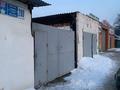 Отдельный дом • 5 комнат • 120 м² • 5 сот., Камзина 200 — Теплова за 33 млн 〒 в Павлодаре — фото 9